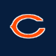 Chicago Bears